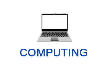 Computing