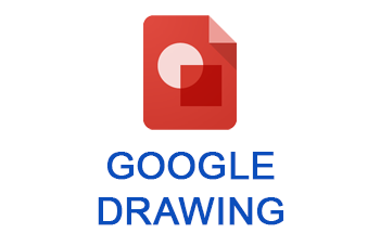 Google Drawings