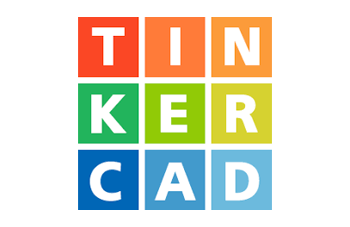 Tinker CAD