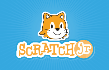 Scratch Jr