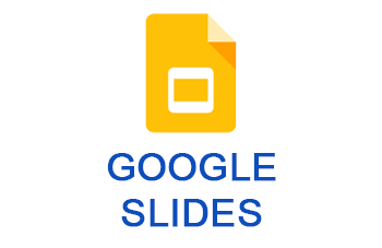 Google Slides